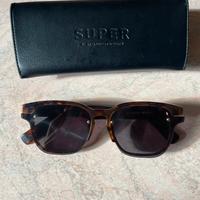 retrosuperfuture euclid classic havana