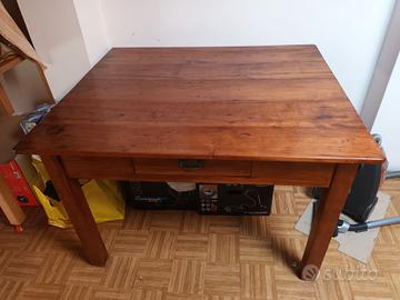 tavolo