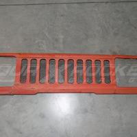 Calandra mascherina griglia ant. Suzuki SJ 413 1