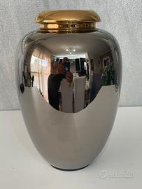 Bosa Ceramiche