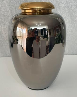 Bosa Ceramiche