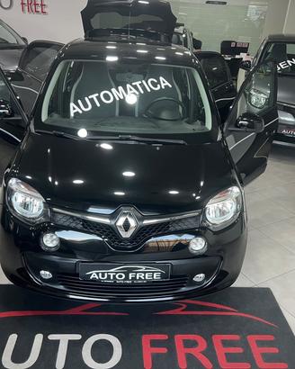 Renault Twingo LIMITED