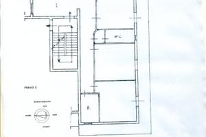 Privato appartamento a Cicciano