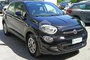 fiat-500x-1-3-multijet-95-cv-pop
