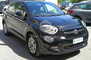 FIAT 500X 1.3 MultiJet 95 CV Pop
