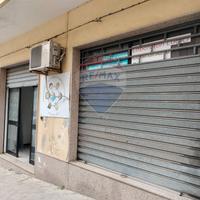 Commerciale Altro - Ragusa