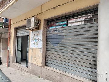 Commerciale Altro - Ragusa