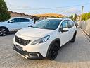 peugeot-2008-bluehdi-100-black-matt