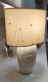 Lampada THUN Elegance grande 