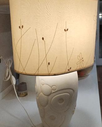 Lampada THUN Elegance grande 