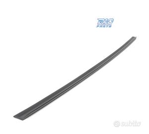 PARAFANGO POSTERIORE BMW SERIE 7 E32 93-96