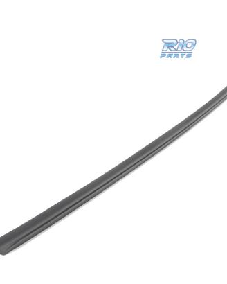 PARAFANGO POSTERIORE BMW SERIE 7 E32 93-96