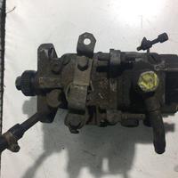 PI112 Pompa Iniezione Fiat 1.7 TD