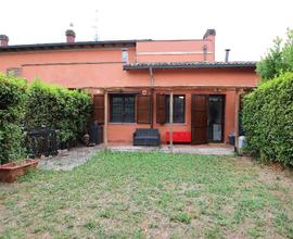 Rif.2933/A| appartamento bilocale