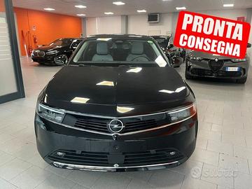 Opel Astra 1.2 Turbo 110cv Elegance