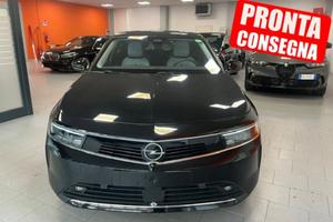 Opel Astra 1.2 Turbo 110cv Elegance