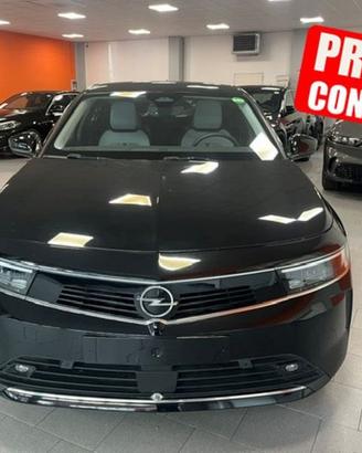 Opel Astra 1.2 Turbo 130cv Elegance