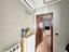 Immagine 19