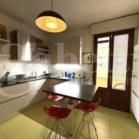 Appartamento Modena [Cod. rif BRIA2026VRG]