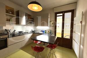 Appartamento Modena [Cod. rif BRIA2026VRG]