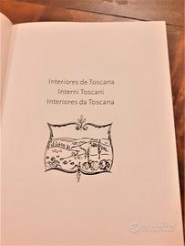 Libri Taschen - Libri e Riviste In vendita a Firenze