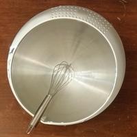 AMC planetaria manuale