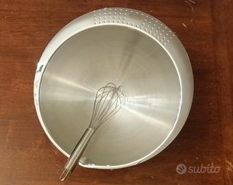 AMC planetaria manuale