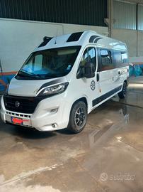 camper  puro