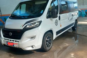 camper  puro