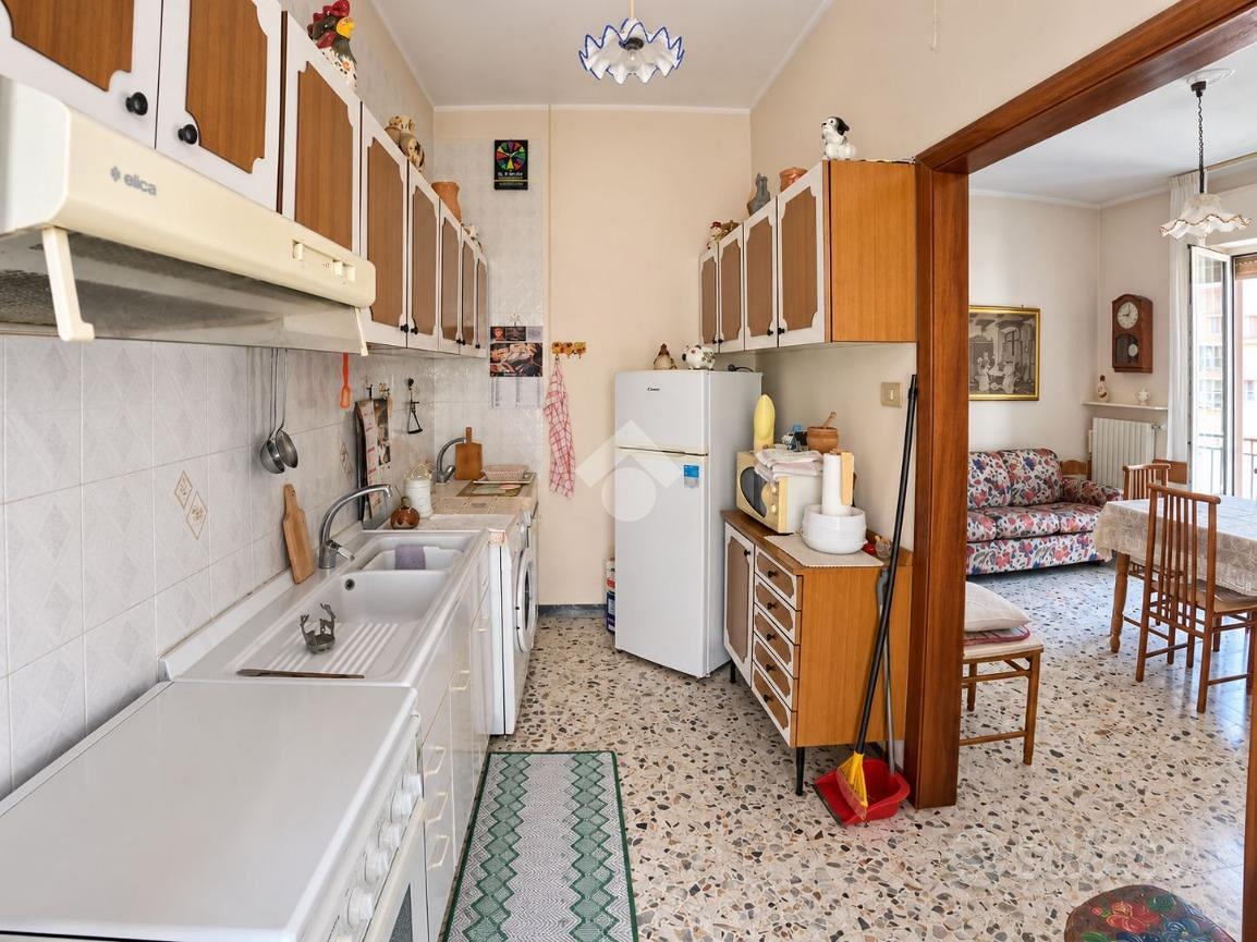 Appartamento – Manfredonia, Siponto - Vista 5