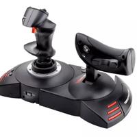 T.Flight Hotas X