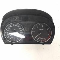 QUADRO STRUMENTI BMW SERIE 3 «E91» TOURING (2005)