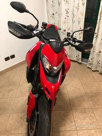 hypermotard 950 35kw
