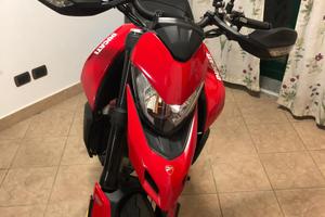 hypermotard 950 35kw