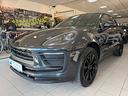 porsche-macan-2-0-unicoproprietario
