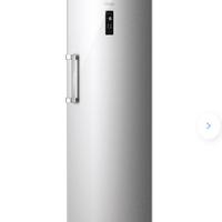 Congelatore Haier H2F-255FSAA