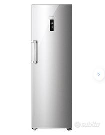Congelatore Haier H2F-255FSAA