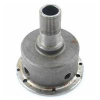 Tamburo porta satelliti Piaggio APE