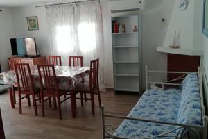 Pittulongu da fine settembre a giugno