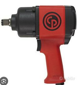 Avvitatore Pneumatico 3/4"