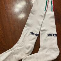 Calzettoni lunghi - Italia