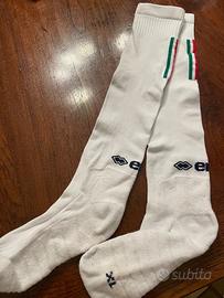 Calzettoni lunghi - Italia