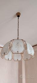 Lampadar