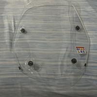 Paravento sh 125 2025