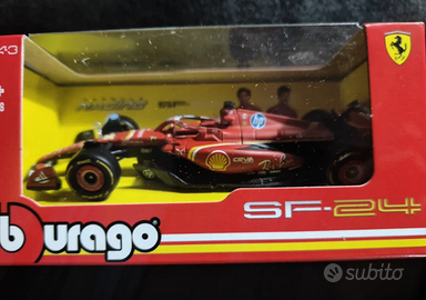 Modelli di autoveicoli22