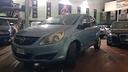 opel-corsa-1-3-cdti-75cv-5-porte-enjoy