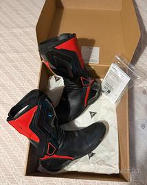 Stivali moto Dainese Nexus 2