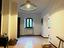 Immagine 22