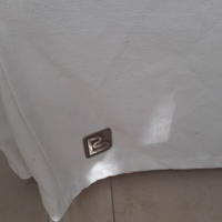 Divano 2 posti Busnelli