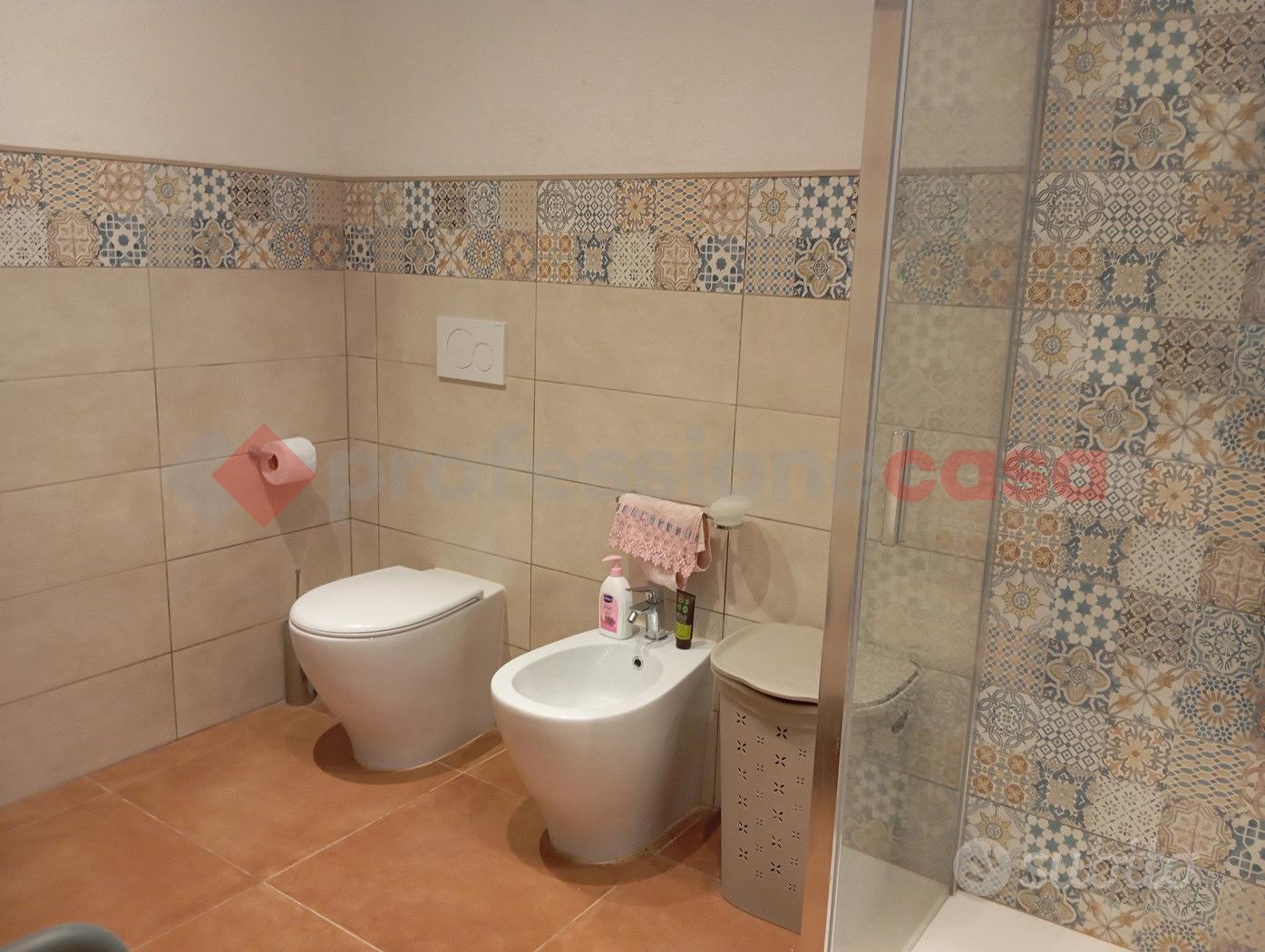 Appartamento – Borgo a Mozzano, Molinetto - Vista 4